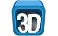 Tipard 3D Converter  6.1.18 官方版
