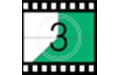 dBpoweramp Video Converter  10.8.1.7 中文版