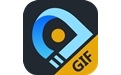 Aiseesoft Video to GIF Converter  1.1.12 官方版