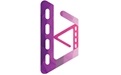 Joyoshare Video Converter  2.0.0.8 官方版