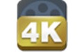 Tipard 4K UHD Converter  9.2.18 官方版