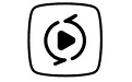 Dimo MTS Converter  4.6.0 官方版