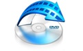 WonderFox DVD Video Converter  17.1 官方版