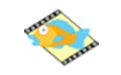 Theora Converter .Net  2.6 中文版