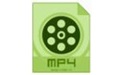 Dimo MP4 Video Converter  4.6.0 官方版
