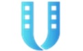 VideoSolo Video Converter Ultimate  1.0.30 官方版