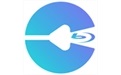 VideoSolo BD-DVD Ripper  1.0.10 官方版