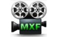 Pavtube MXF Converter  4.9.0.0 官方版