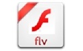 Dimo FLV Video Converter  4.6.0 官方版