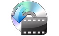 Pavtube ByteCopy  4.9.4.3 官方版