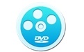 Tipard Total Media Converter  9.2.18 官方版