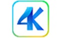 4Videosoft 4K Video Converter  6.2.18 中文版