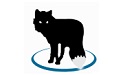 MetaFox  1.4.5 官方版
