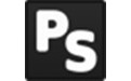 Pazera Free MP4 Video Converter  1.5 官方版
