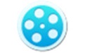 Tipard Video Converter Ultimate  9.2.38 官方版