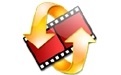 Pavtube MKV Converter  4.9.0.0 官方版
