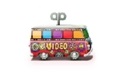 500th Video Converter  1.6 官方版