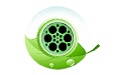 7thShare Any Video Converter  5.8.8 官方版