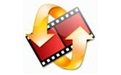 Pavtube MOD Converter  4.2.0.4620 官方版