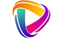 Ukeysoft M4V Converter  1.3.1 官方版