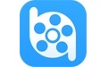 AnyMP4 Video Converter Ultimate  7.2.56 官方版