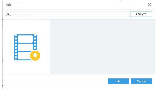 AnyMP4 Video Converter Ultimate截图