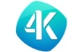 AnyMP4 4K Converter  7.2.18 官方版