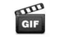 ThunderSoft Video to GIF Converter  2.4.0.0 官方版