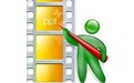 Movavi PowerPoint To Video Converter  2.2.1 官方版