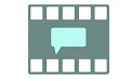 TunesKit Subtitle Extractor  2.0.0 官方版