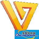 免费视频转换(Freemake Video Converter)  4.1.10.38 中文正式版