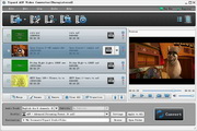 Tipard ASF Video Converter  6.1.50