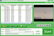 iOrgSoft Creative Zen Video Converter  3.1.8