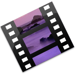 Opell DVD to iPhone Converter  2.3.11.0