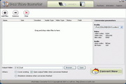 E-ZSoft iPad Converter Suite  5.0.36