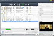 4Media 3GP Video Converter  7.8.10.20150812