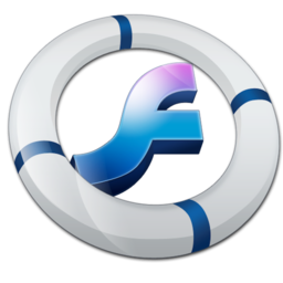 Abcc iPod Video Converter Pro  5.1