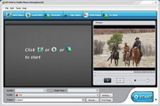 GET DVD to Mobile Phone  7.9.9