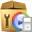 手机电影转换工具(Any Video Converter Free)  V6.1.5 免费多语中文版