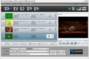 Tipard Gphone Video Converter  6.1.50