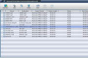 Aneesoft iPod Video Converter段首LOGO