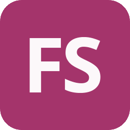 dvdXsoft iPhone Video Converter段首LOGO