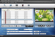 Nidesoft DVD to MP3 Converter段首LOGO