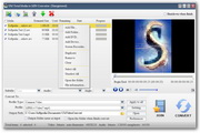 UM Total Media to MP4 Converter  2.2.1.9