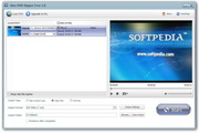 idoo DVD Ripper Free  5.3.0