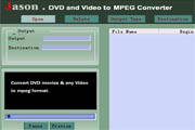 Aseesoft DVD Video MPEG Converter段首LOGO