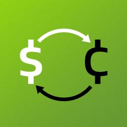 illumi All to iPod Converter段首LOGO