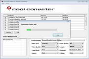 Cool All Video to iPhone Converter段首LOGO