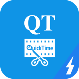 Opposoft HD Video Converter  2.0.3