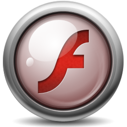 idoo iPod Video Converter段首LOGO